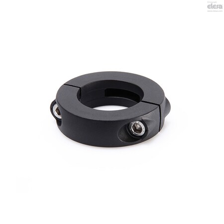 Elesa Dismountable split set collars, ANPS-70 ANPS